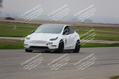 media/Jan-29-2022-Speed Ventures (Sat) [[2c95c95d42]]/Tesla Corsa B/Grid/